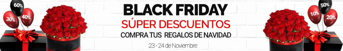 Descuento en Desayunos sorpresa flores y regalos a domicilio Adoomoic